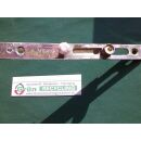 FUHR Eckumlenkung VE200 mit 1 Pilzzapfen und 1 Rollzapfen FachB668