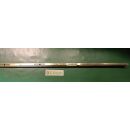 ROTO Centro Getriebe Gr.1865 35 Dorn absperrbar mit 2...