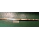 ROTO Centro Getriebe Gr.1865 35 Dorn absperrbar mit 2 Flachzapfen und 3 Sicherheitszapfen Griffhöhe 1113 Raum0R4