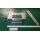 SCHÜCO Türband Rollenband 200mm Edelstahl FachX2840