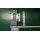 SCHÜCO Türband Rollenband 200mm Edelstahl FachX2840