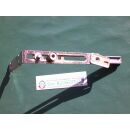 FUHR Anschlußstück 110 x110mm FachB671