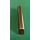 ROTO NT Abdeckkappe für Eckband Bronze 12x16x75mm Rechts 298295 für Eckband E5 Raum1R1/89