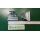 MACO Bandwinkel AS/PVC 12/20-14 mm, 120 kg, silber FachX2422