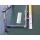 SIEGENIA Eckumlenkung TEVR/TEUL langer Pilzzapfen für Bodenschwelle 210 x 108mm FachB675