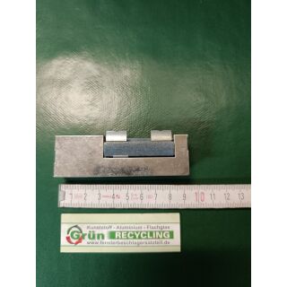 EFF EFF ASSA ABLOY  E-Öffner Türöffner 119AE-D11 119 E GRM Rechts ohne Stulp 6-12V  GS/WS universal 90x28x16mm **** Alternative siehe Artiklenummer 003001002019010  *****