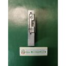 EFF EFF ASSA ABLOY  E-Öffner Türöffner 119AE-D11 119 E GRM Rechts ohne Stulp 6-12V  GS/WS universal 90x28x16mm **** Alternative siehe Artiklenummer 003001002019010  *****