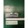 EFF EFF ASSA ABLOY  E-Öffner Türöffner 119AE-D11 119 E GRM Rechts ohne Stulp 6-12V  GS/WS universal 90x28x16mm **** Alternative siehe Artiklenummer 003001002019010  *****