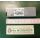 EFF EFF ASSA ABLOY  E-Öffner Türöffner 119AE-D11 119 E GRM Rechts ohne Stulp 6-12V  GS/WS universal 90x28x16mm **** Alternative siehe Artiklenummer 003001002019010  *****