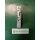 EFF EFF ASSA ABLOY  E-Öffner Türöffner 119AE-D11 119 E GRM Rechts ohne Stulp 6-12V  GS/WS universal 90x28x16mm **** Alternative siehe Artiklenummer 003001002019010  *****