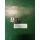 EFF EFF ASSA ABLOY  E-Öffner Türöffner 119AE-D11 119 E GRM Rechts ohne Stulp 6-12V  GS/WS universal 90x28x16mm **** Alternative siehe Artiklenummer 003001002019010  *****