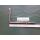 MACO Eckumlenkung mit 1 Pilzzapfen 173 x 104mm