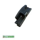 SIEGENIA Schließblech S 56 A4460 4460 TS 56x21mm FachX2515