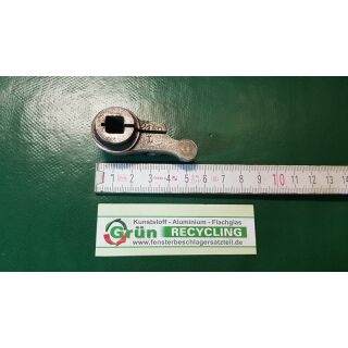 Nuss 2150 Links Nachbau