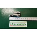 Nuss 2150 Links Nachbau