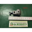 Nuss 2150 Links Nachbau