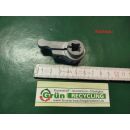 Nuss 2150 Links Nachbau