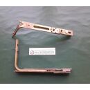 GU Eckumlenkung 626744 154 x 104mm