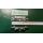 SIEGENIA Scherenlager H12/18 DH, 85 x 26mm FachC20/5