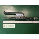 HUECK Zubehörsatz Reparaturset ZL DIN Links GK Verschluss HKS 180ZL LA14 HU