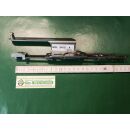 HUECK Zubehörsatz Reparaturset ZL DIN Links GK Verschluss HKS 180ZL LA14 HU
