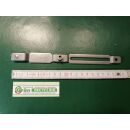 HUECK Zubehörsatz Reparaturset ZL DIN Links GK Verschluss HKS 180ZL LA14 HU