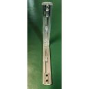 HUECK Zubehörsatz Reparaturset ZL DIN Links GK Verschluss HKS 180ZL LA14 HU