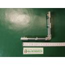 HUECK Zubehörsatz Reparaturset ZL DIN Links GK Verschluss HKS 180ZL LA14 HU