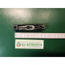 HUECK Zubehörsatz Reparaturset ZL DIN Links GK Verschluss HKS 180ZL LA14 HU