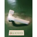 HOPPE Fenstergriff Fensterolive Dreh/Kipp London...
