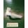 HOPPE Fenstergriff Fensterolive Dreh/Kipp London Weiß 013/U34 Vierkant 7x25mm, Nocken 10mm FachX2437