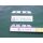 ROTO Distanzblech Holz 608772 83 x 9 RaumX338