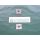ROTO NT FALZAUFLAUF 22 x 21 MM GRAU 350451 350449 RaumX341
