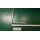 GU Eckumlenkung 160 x 160mm mit 1 Pilzzapfen und Spaltlüftung Din Links FachX2440