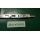 GU Eckumlenkung 160 x 160mm mit 1 Pilzzapfen und Spaltlüftung Din Links FachX2440