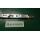 GU Eckumlenkung 160 x 160mm mit 1 Pilzzapfen und Spaltlüftung Din Links FachX2440