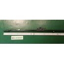 ROTO WEIDTMANN Kurier 2 Getriebe FFH901-1100 Gr.400 mit 1...