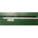 ROTO WEIDTMANN Kurier 2 Getriebe FFH901-1100 Gr.400 mit 1...