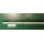 ROTO WEIDTMANN Kurier 2 Getriebe FFH901-1100 Gr.400 mit 1 Rollzapfen Dorn 15mm KR20