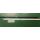 ROTO WEIDTMANN Kurier 2 Getriebe FFH901-1100 Gr.400 mit 1 Rollzapfen Dorn 15mm KR20