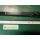 ROTO WEIDTMANN Kurier 2 Getriebe FFH901-1100 Gr.400 mit 1 Rollzapfen Dorn 15mm KR20