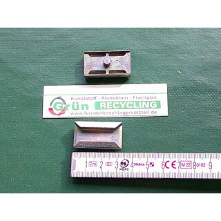 SELVE Scherenverriegelung 565 32 x 18 mm FachVR2/056