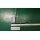 WINKHAUS Eckumlenkung mit Eckband mit 1 Pilzzapfen FL W E1 18-9-12, Schenkel 112 x 112mm, F9 Edelstahlfarbig/ Silber Rechts FachB685