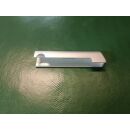 ROTO NT Abdeckkappe f. Eckband 12x16x75mm Rechts für...