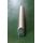ROTO NT Abdeckkappe f. Eckband 12x16x75mm Links für Eckband E5 Silber 295326 , Raum1R1/93
