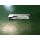 ROTO NT Abdeckkappe f. Eckband 12x16x75mm Links für Eckband E5 Silber 295326 , Raum1R1/93