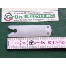 ROTO Kippweiten Begrenzer 350 628308100020 9538...