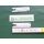 ROTO Kippweiten Begrenzer 350 628308100020 9538 Transparent RaumX346