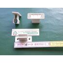 GU Kurbelhalter grau 9-32232-00-0-1 RaumX348
