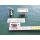GU Kurbelhalter grau 9-32232-00-0-1 RaumX348